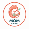 Mom Care